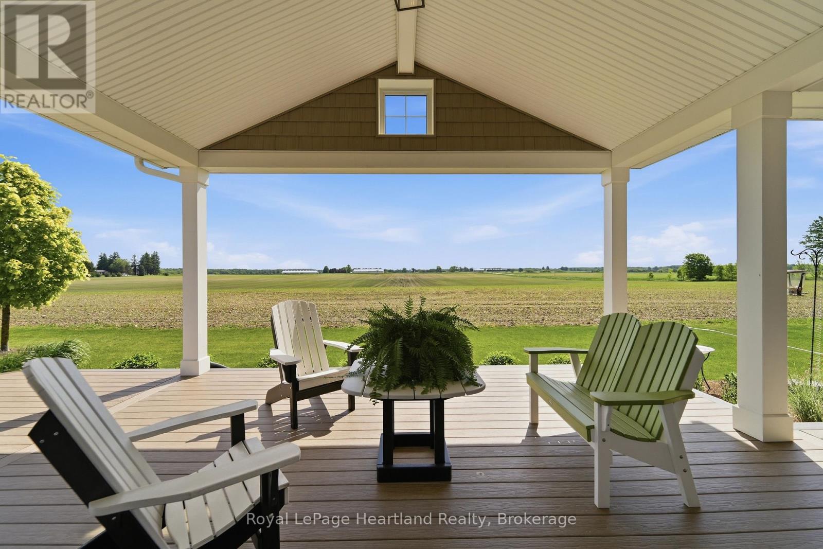 5434 7th Line, Minto, Ontario N0G 1Z0 - Photo 32 - X13410696