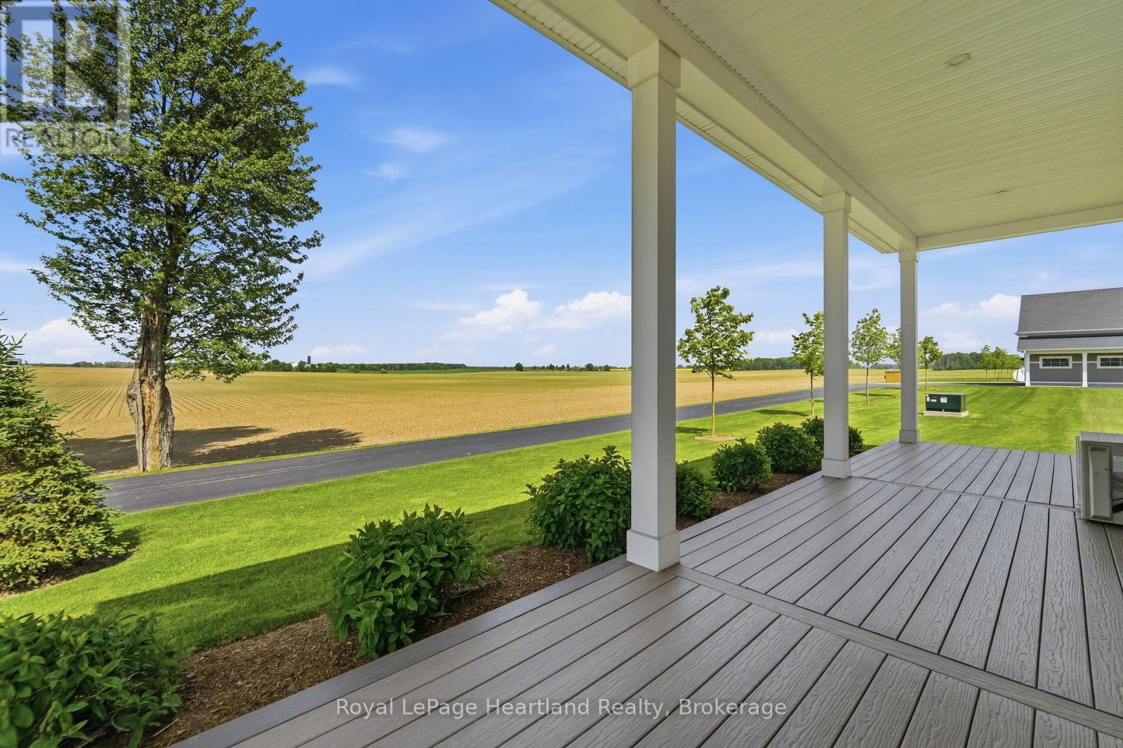 5434 7th Line, Minto, Ontario N0G 1Z0 - Photo 35 - X13410696
