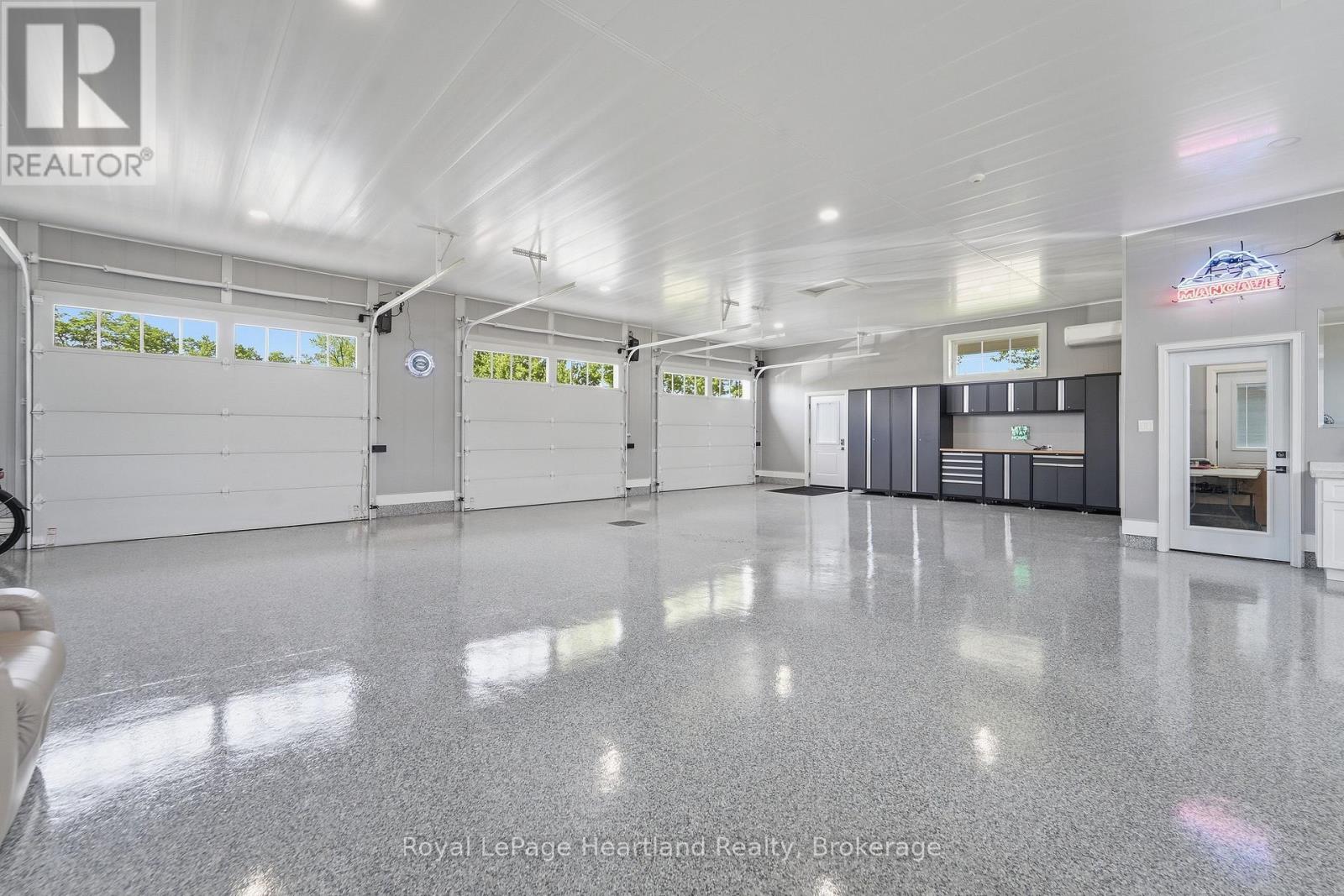 5434 7th Line, Minto, Ontario N0G 1Z0 - Photo 36 - X13410696