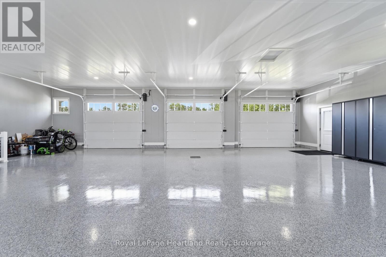 5434 7th Line, Minto, Ontario N0G 1Z0 - Photo 37 - X13410696