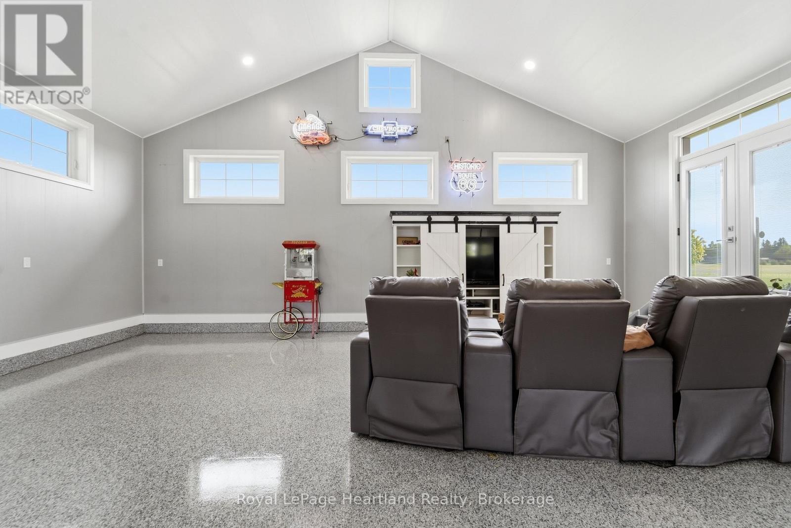 5434 7th Line, Minto, Ontario N0G 1Z0 - Photo 38 - X13410696