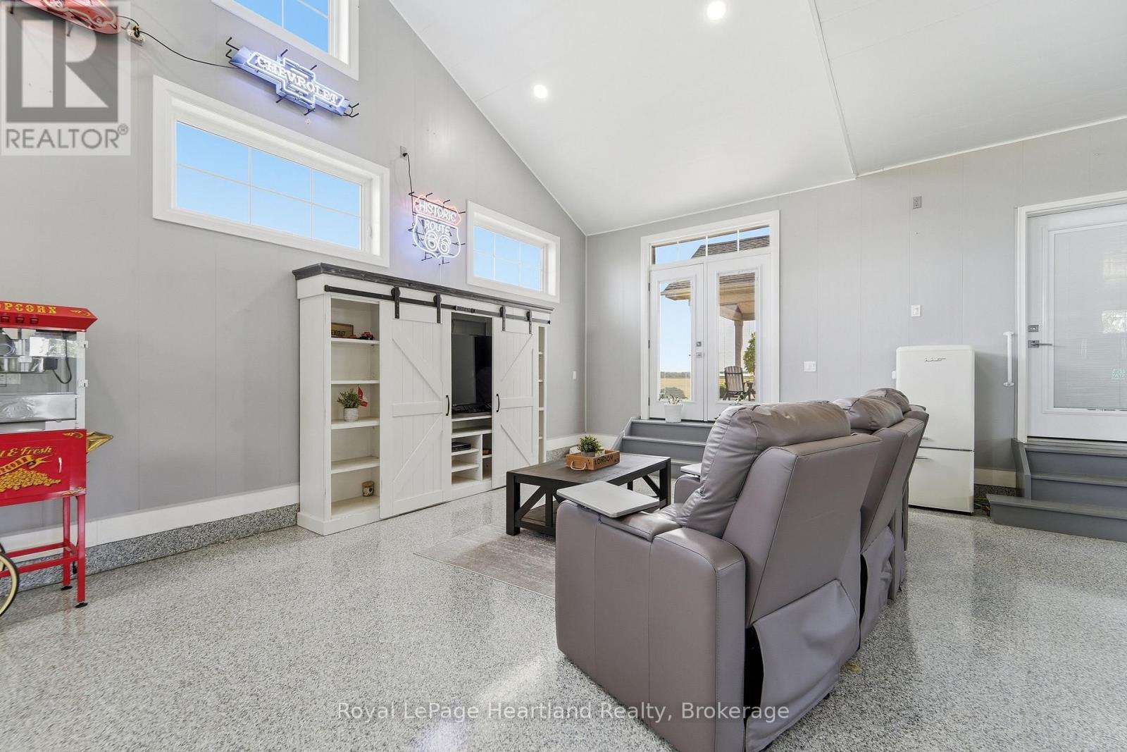 5434 7th Line, Minto, Ontario N0G 1Z0 - Photo 39 - X13410696