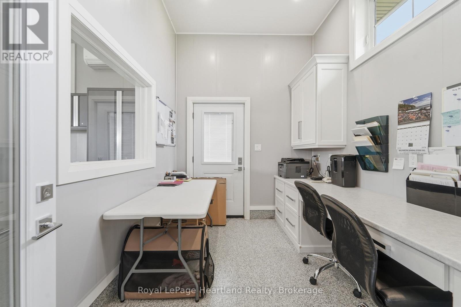 5434 7th Line, Minto, Ontario N0G 1Z0 - Photo 40 - X13410696