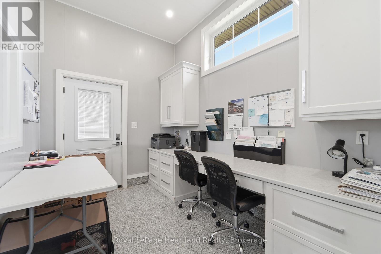 5434 7th Line, Minto, Ontario N0G 1Z0 - Photo 41 - X13410696