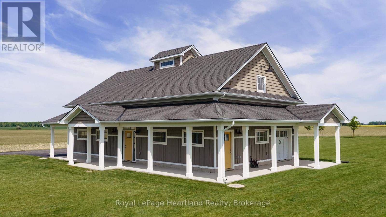 5434 7th Line, Minto, Ontario N0G 1Z0 - Photo 42 - X13410696