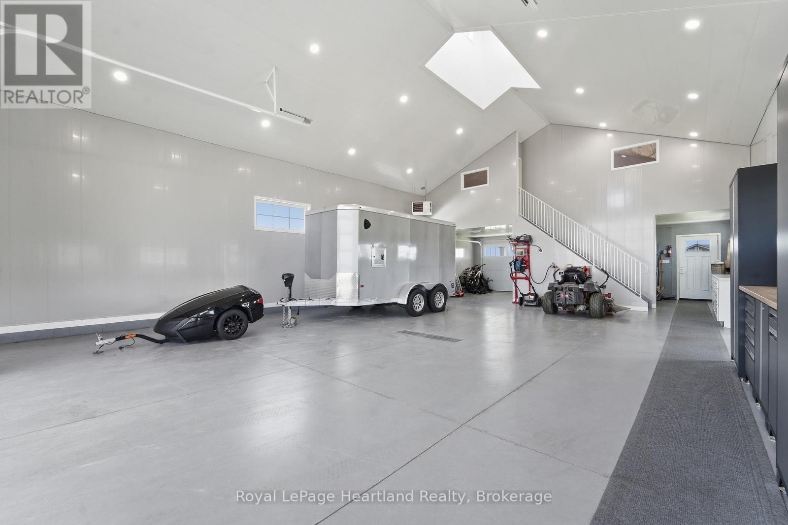 5434 7th Line, Minto, Ontario N0G 1Z0 - Photo 44 - X13410696