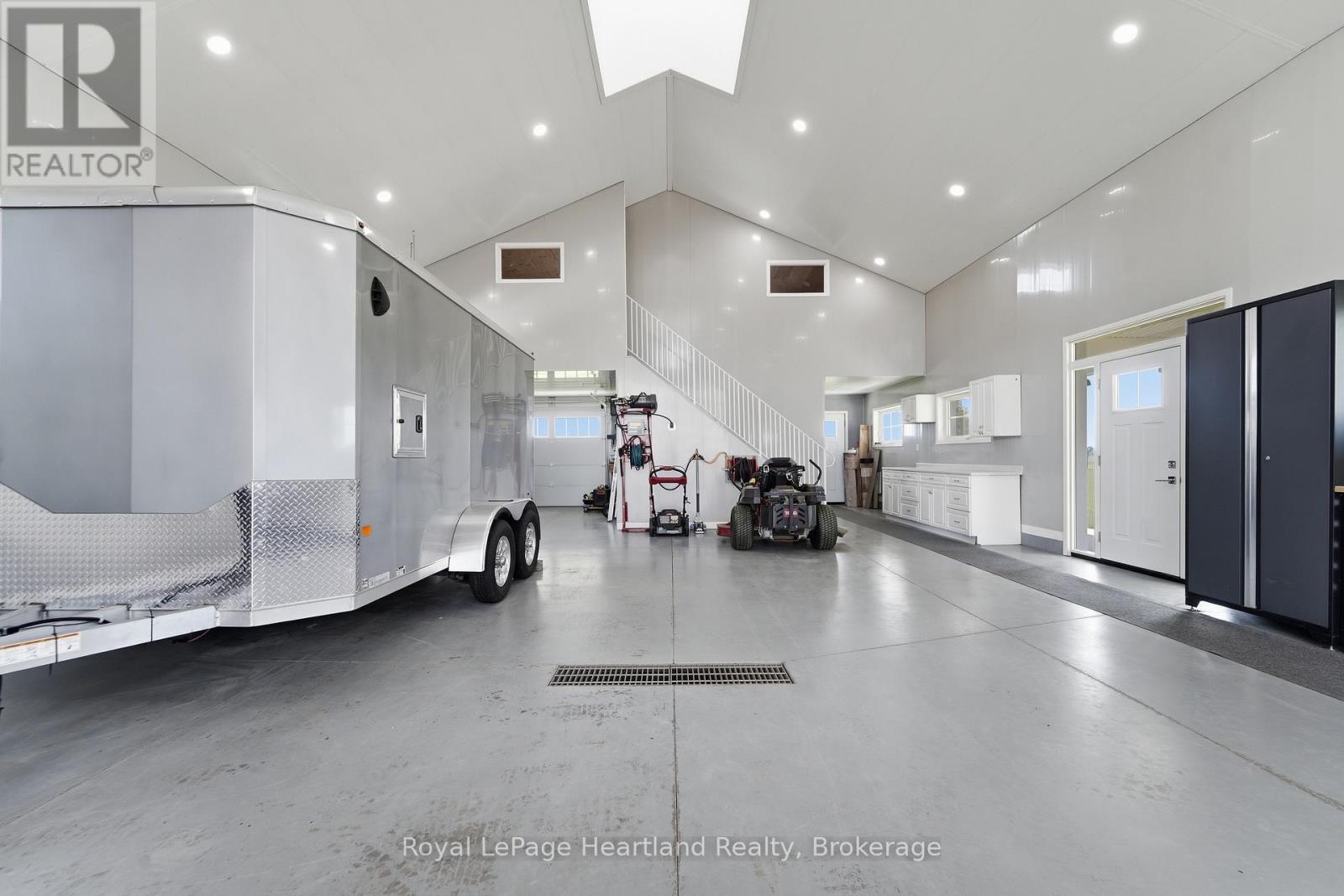 5434 7th Line, Minto, Ontario N0G 1Z0 - Photo 45 - X13410696