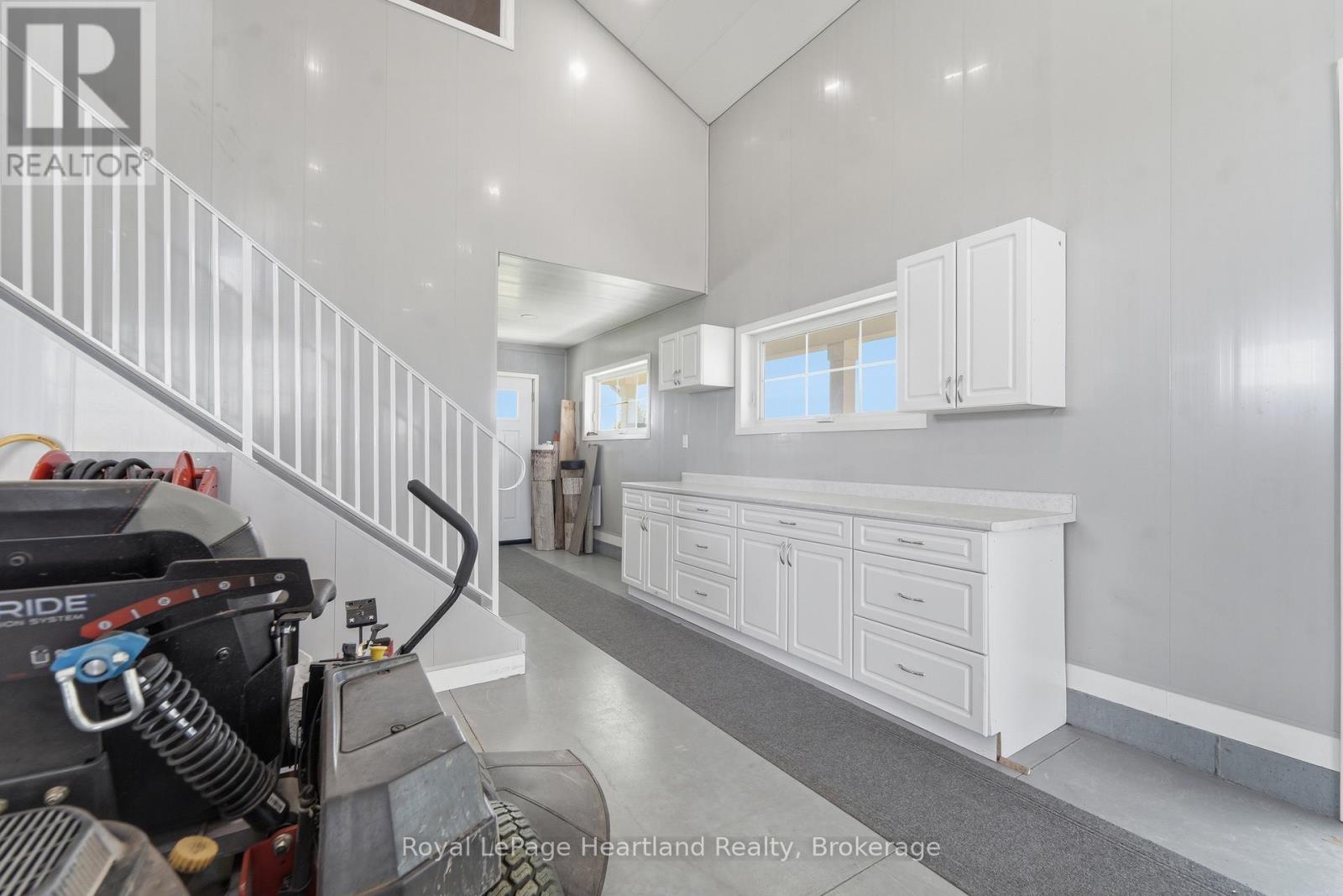 5434 7th Line, Minto, Ontario N0G 1Z0 - Photo 46 - X13410696