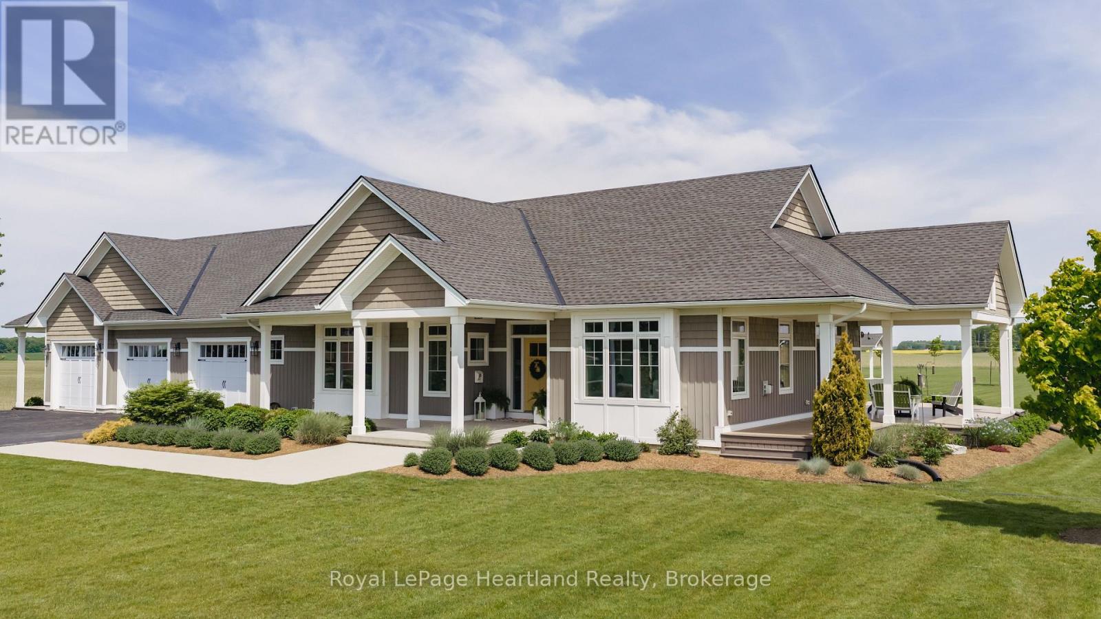 5434 7th Line, Minto, Ontario N0G 1Z0 - Photo 47 - X13410696