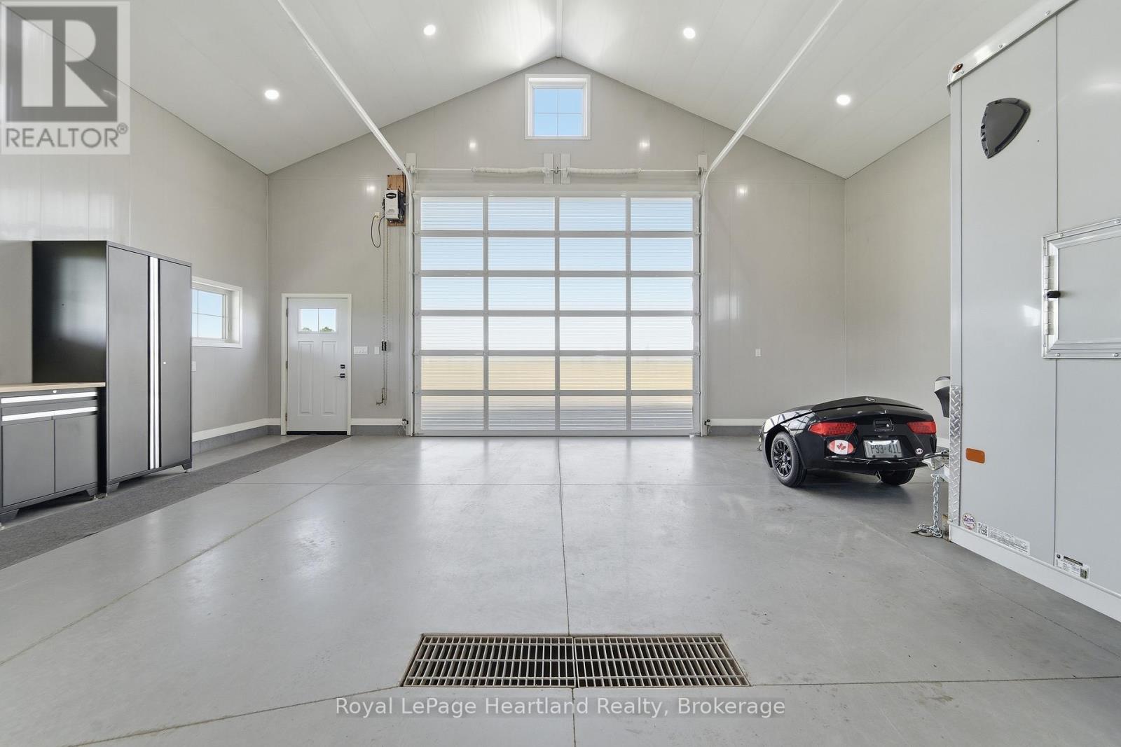 5434 7th Line, Minto, Ontario N0G 1Z0 - Photo 48 - X13410696