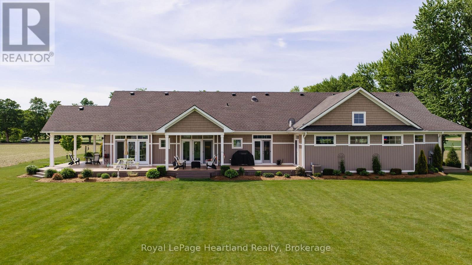5434 7th Line, Minto, Ontario N0G 1Z0 - Photo 49 - X13410696