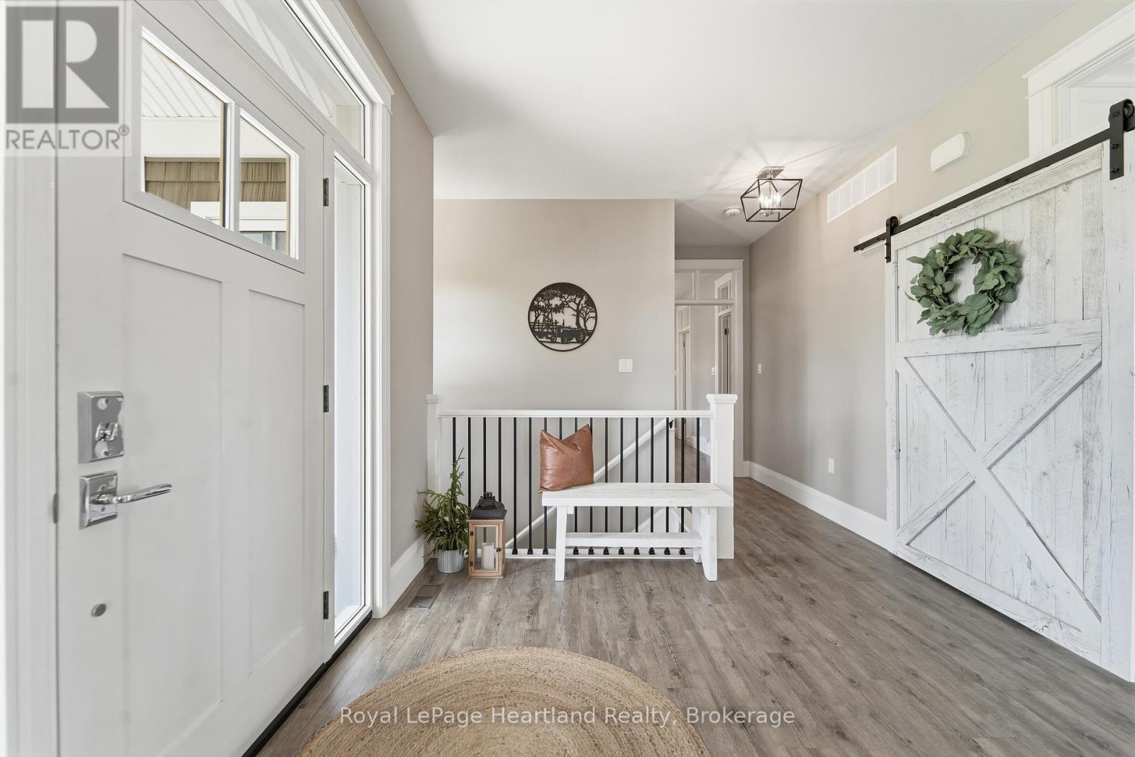 5434 7th Line, Minto, Ontario N0G 1Z0 - Photo 5 - X13410696