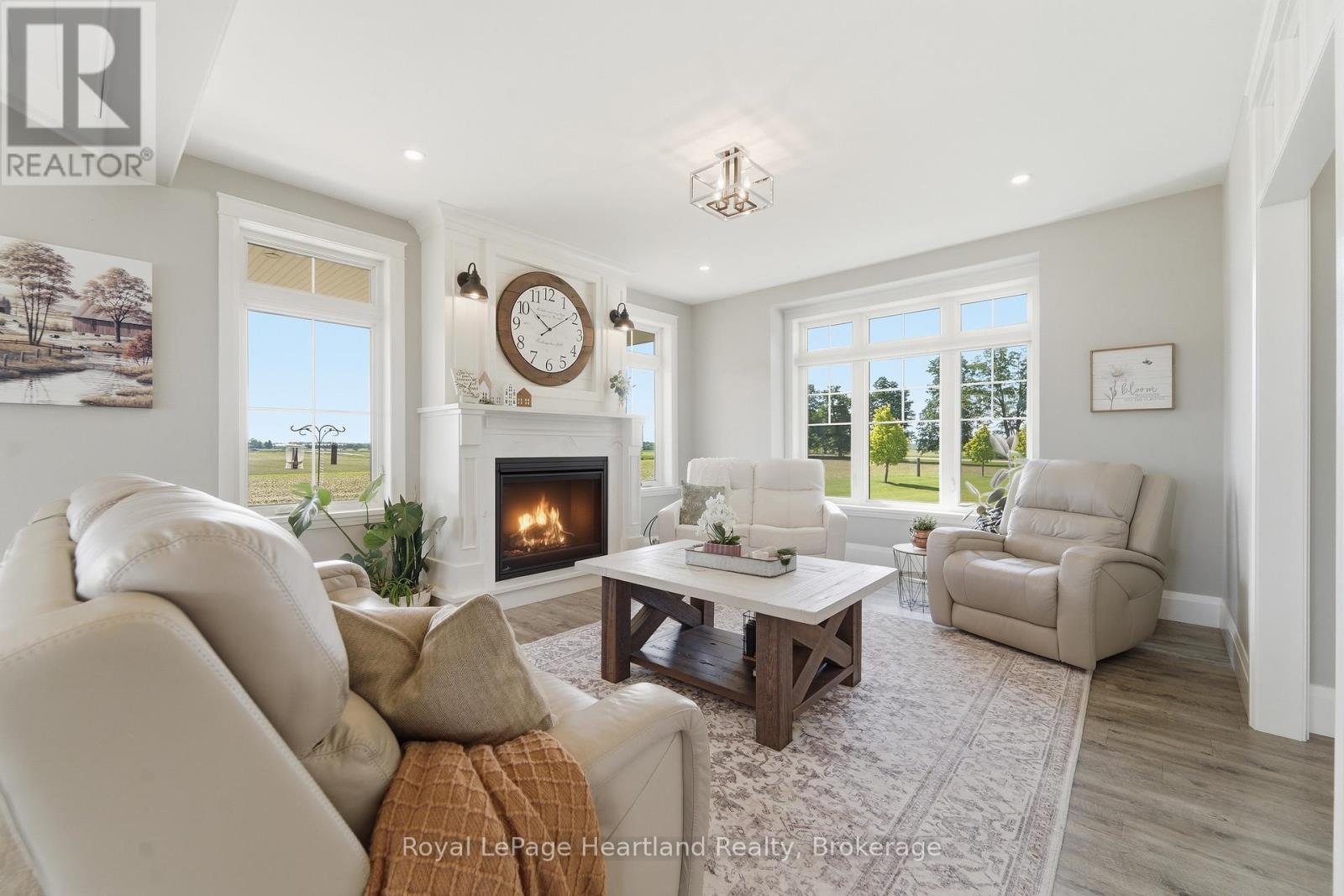 5434 7th Line, Minto, Ontario N0G 1Z0 - Photo 7 - X13410696