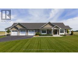 5434 7TH LINE, minto, Ontario