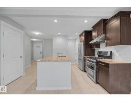 16810 53 St NW, Edmonton, Alberta T5Y 0R6 (29865971)