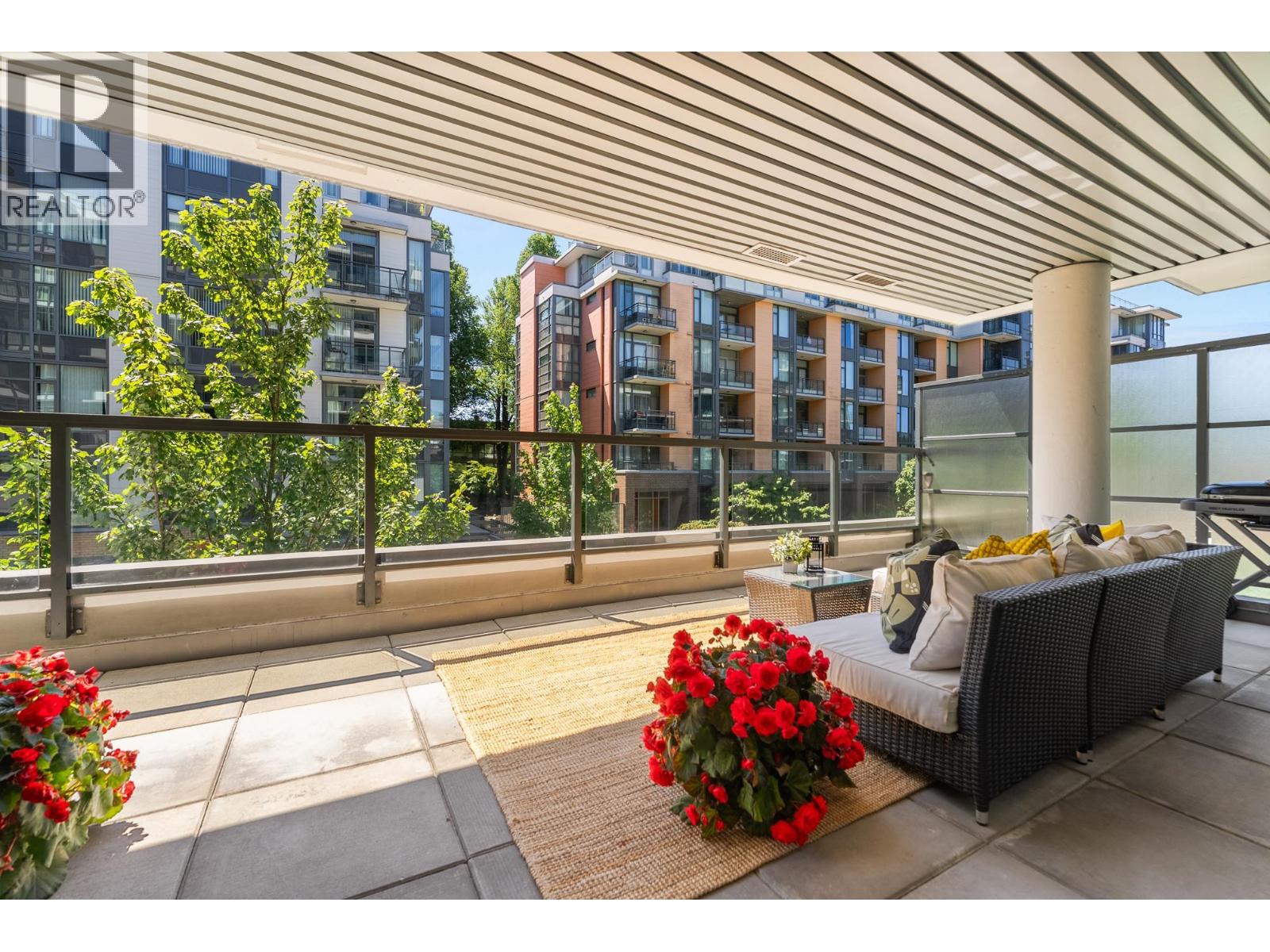 302 2507 Maple Street, Vancouver, British Columbia  V6J 0E1 - Photo 7 - R3132919