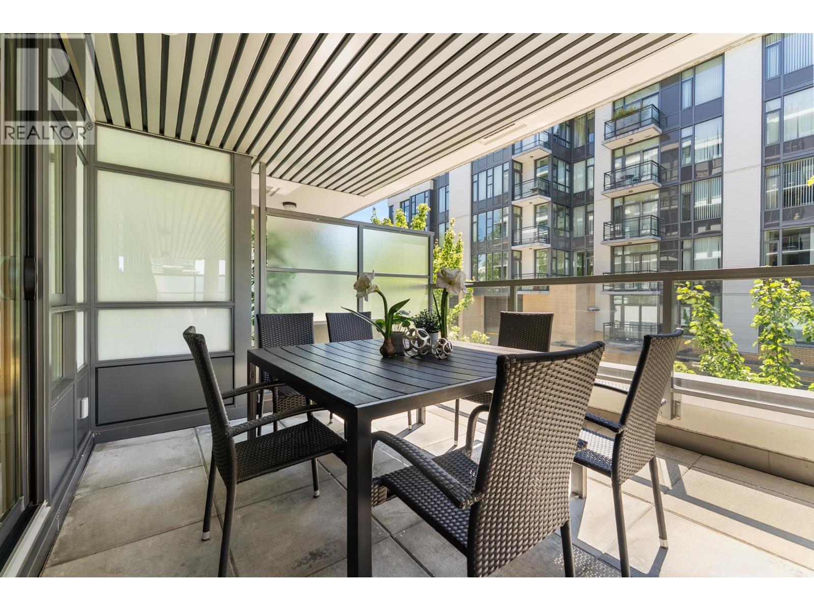 302 2507 Maple Street, Vancouver, British Columbia  V6J 0E1 - Photo 11 - R3132919
