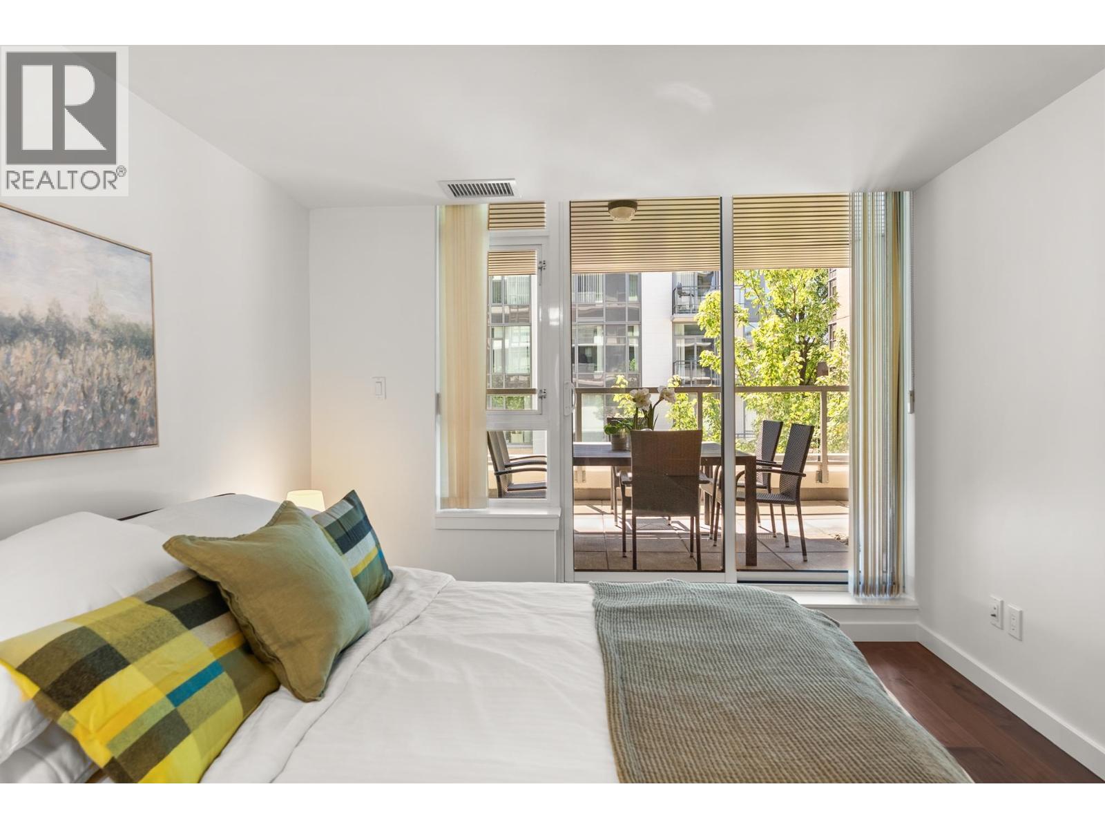302 2507 Maple Street, Vancouver, British Columbia  V6J 0E1 - Photo 32 - R3132919