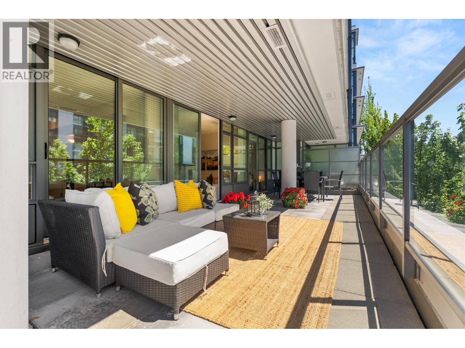 302 2507 MAPLE STREET, Vancouver, British Columbia