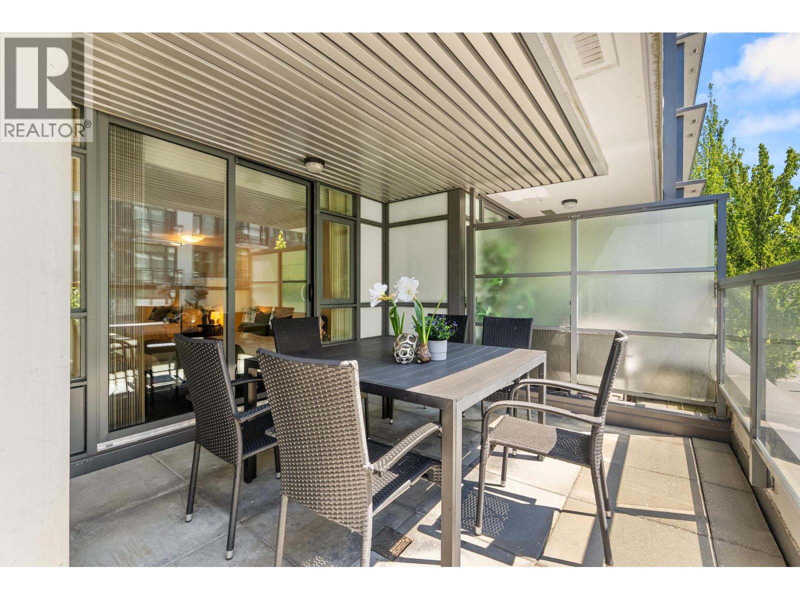 302 2507 Maple Street, Vancouver, British Columbia  V6J 0E1 - Photo 10 - R3132919