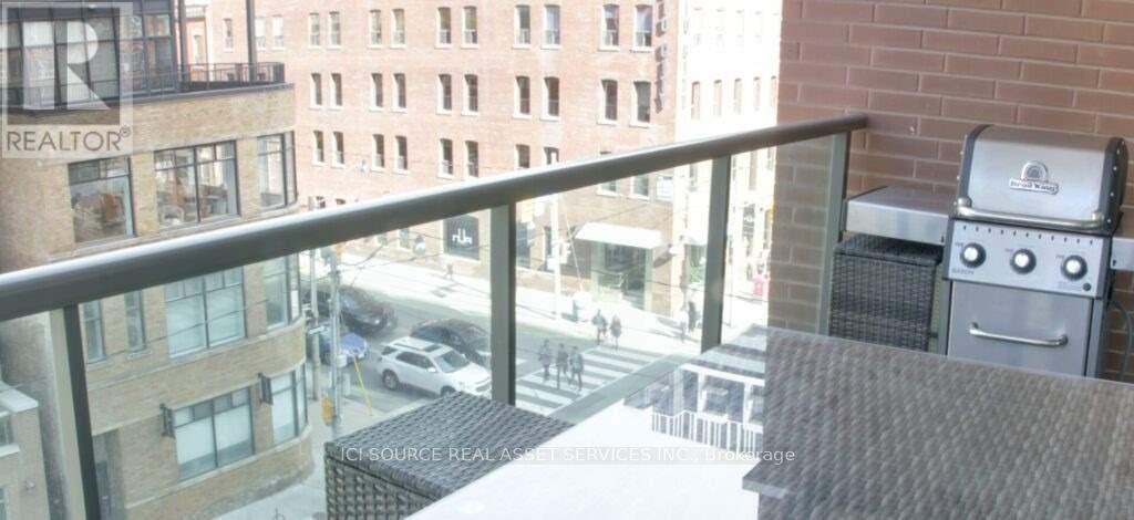 501 - 333 Adelaide Street E, Toronto, Ontario  M5A 1N3 - Photo 11 - C13410634