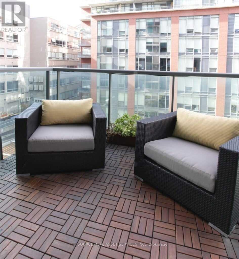 501 - 333 Adelaide Street E, Toronto, Ontario  M5A 1N3 - Photo 13 - C13410634