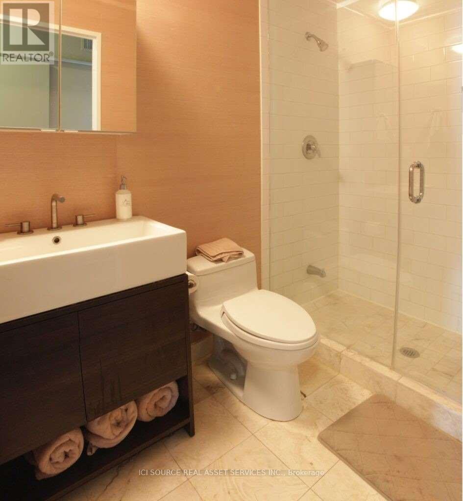 501 - 333 Adelaide Street E, Toronto, Ontario  M5A 1N3 - Photo 14 - C13410634