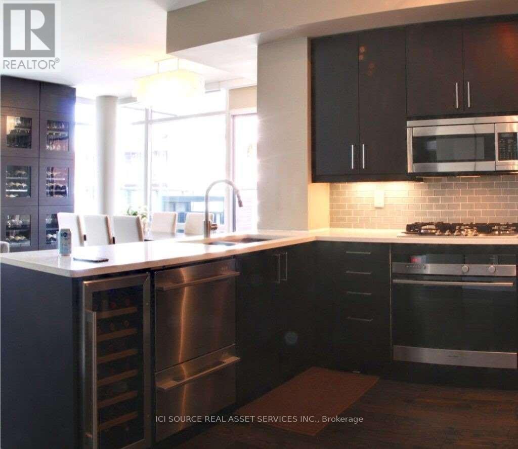 501 - 333 Adelaide Street E, Toronto, Ontario  M5A 1N3 - Photo 3 - C13410634