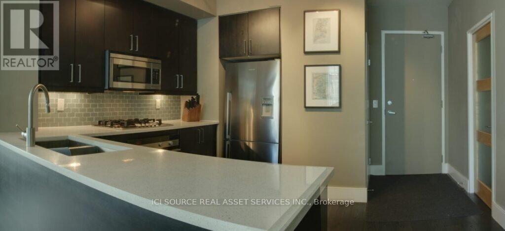 501 - 333 Adelaide Street E, Toronto, Ontario  M5A 1N3 - Photo 4 - C13410634