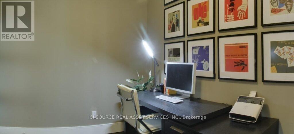501 - 333 Adelaide Street E, Toronto, Ontario  M5A 1N3 - Photo 9 - C13410634