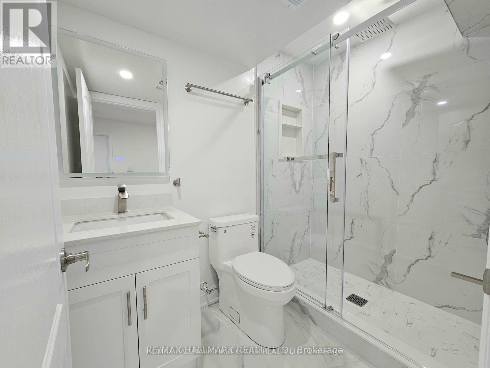 14 Arksey (Bsmnt) Street, Whitby, Ontario  L1P 0G5 - Photo 10 - E13410618