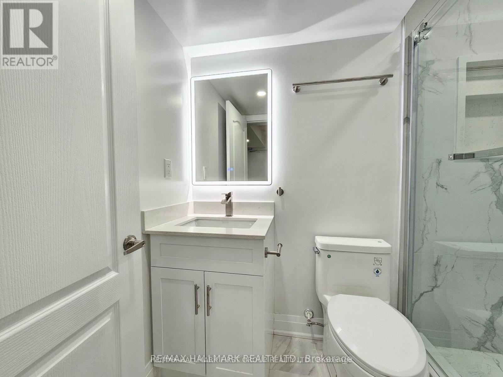 14 Arksey (Bsmnt) Street, Whitby, Ontario  L1P 0G5 - Photo 11 - E13410618