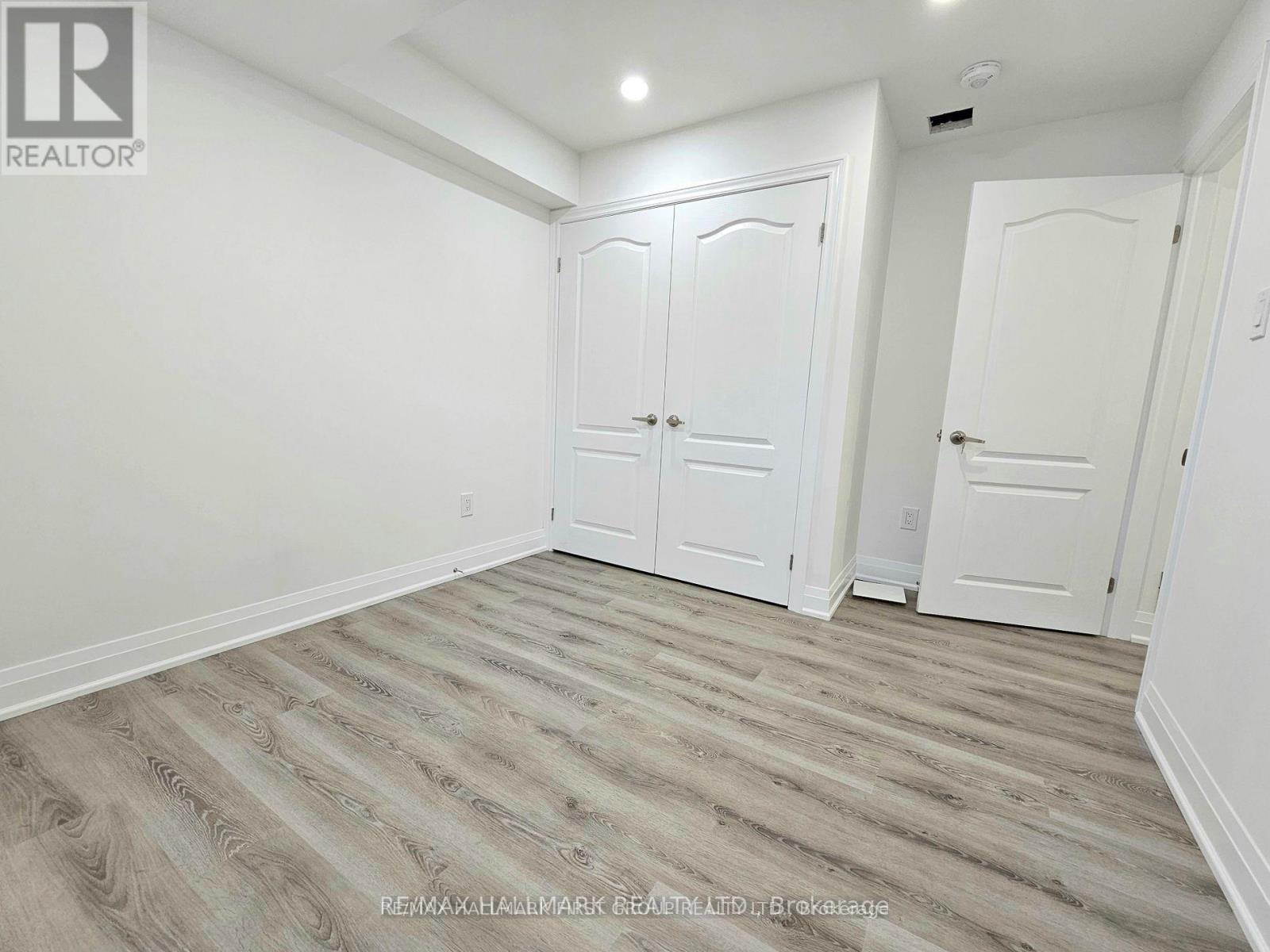 14 Arksey (Bsmnt) Street, Whitby, Ontario  L1P 0G5 - Photo 14 - E13410618