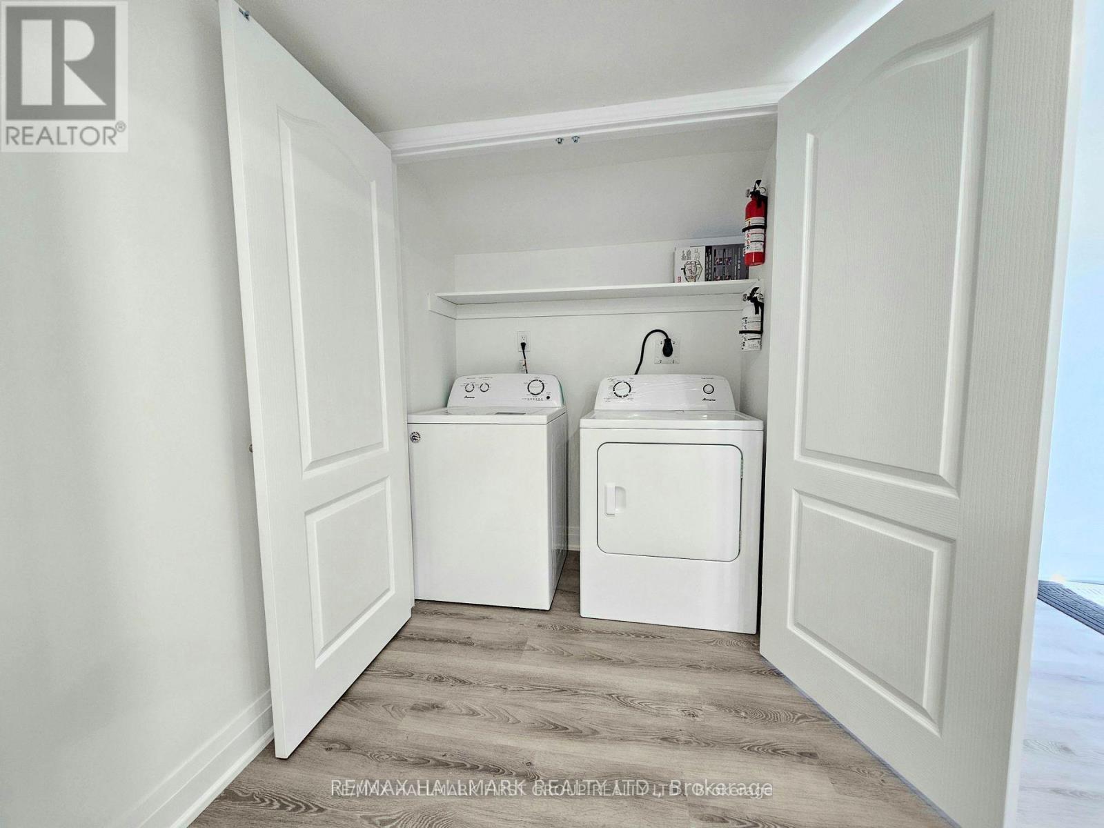 14 Arksey (Bsmnt) Street, Whitby, Ontario  L1P 0G5 - Photo 15 - E13410618