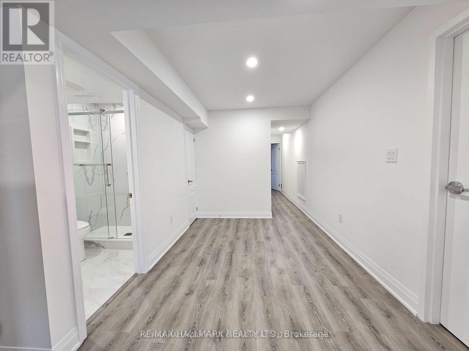 14 Arksey (Bsmnt) Street, Whitby, Ontario  L1P 0G5 - Photo 7 - E13410618