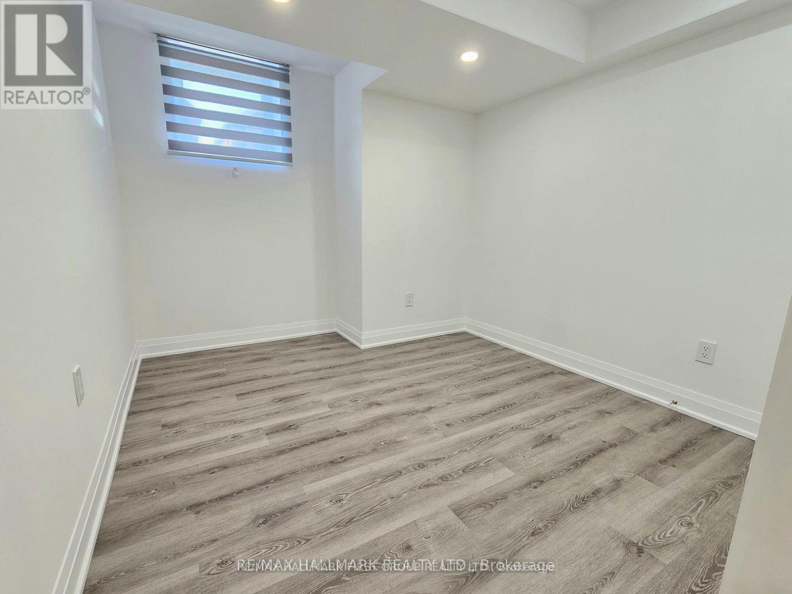 14 Arksey (Bsmnt) Street, Whitby, Ontario  L1P 0G5 - Photo 9 - E13410618