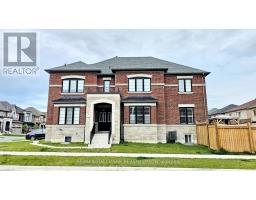14 ARKSEY (BSMNT) STREET, Whitby, Ontario