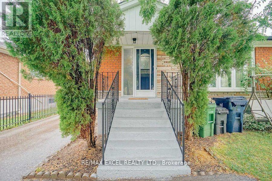 Main - 22 Gander Drive, Toronto, Ontario  M1G 2W1 - Photo 2 - E13410636