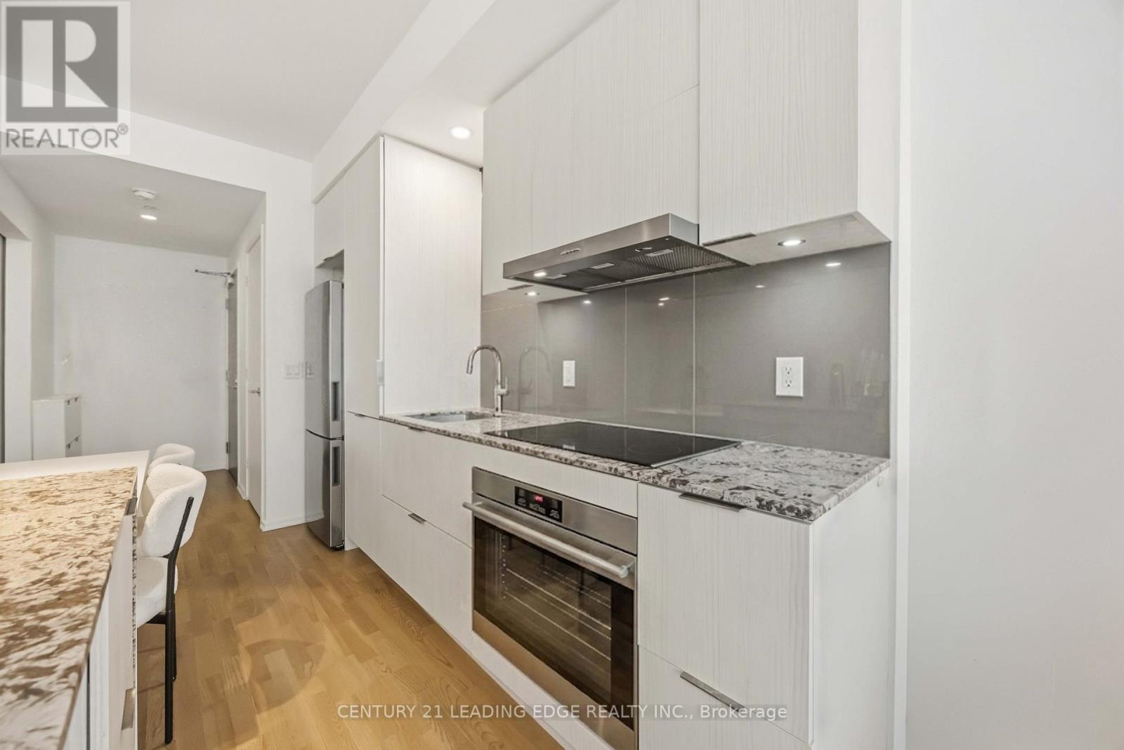 3308 - 1 Bloor Street E, Toronto, Ontario  M4W 0A8 - Photo 14 - C13410416