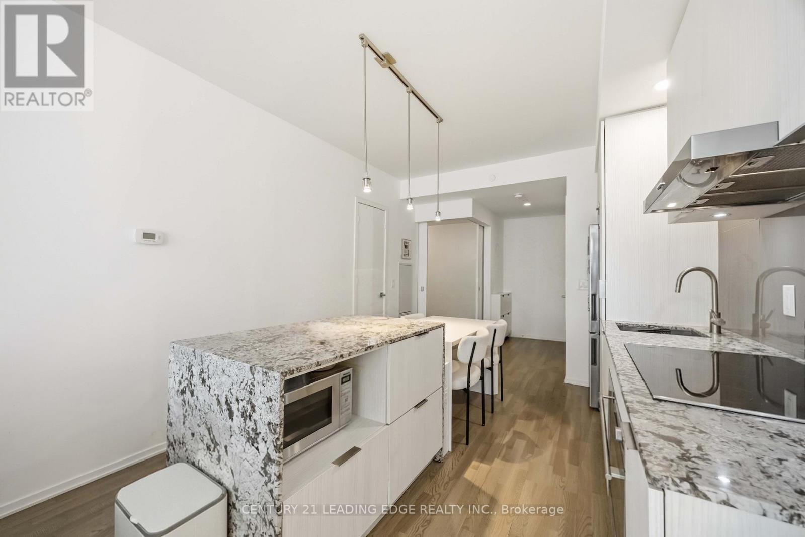 3308 - 1 Bloor Street E, Toronto, Ontario  M4W 0A8 - Photo 15 - C13410416