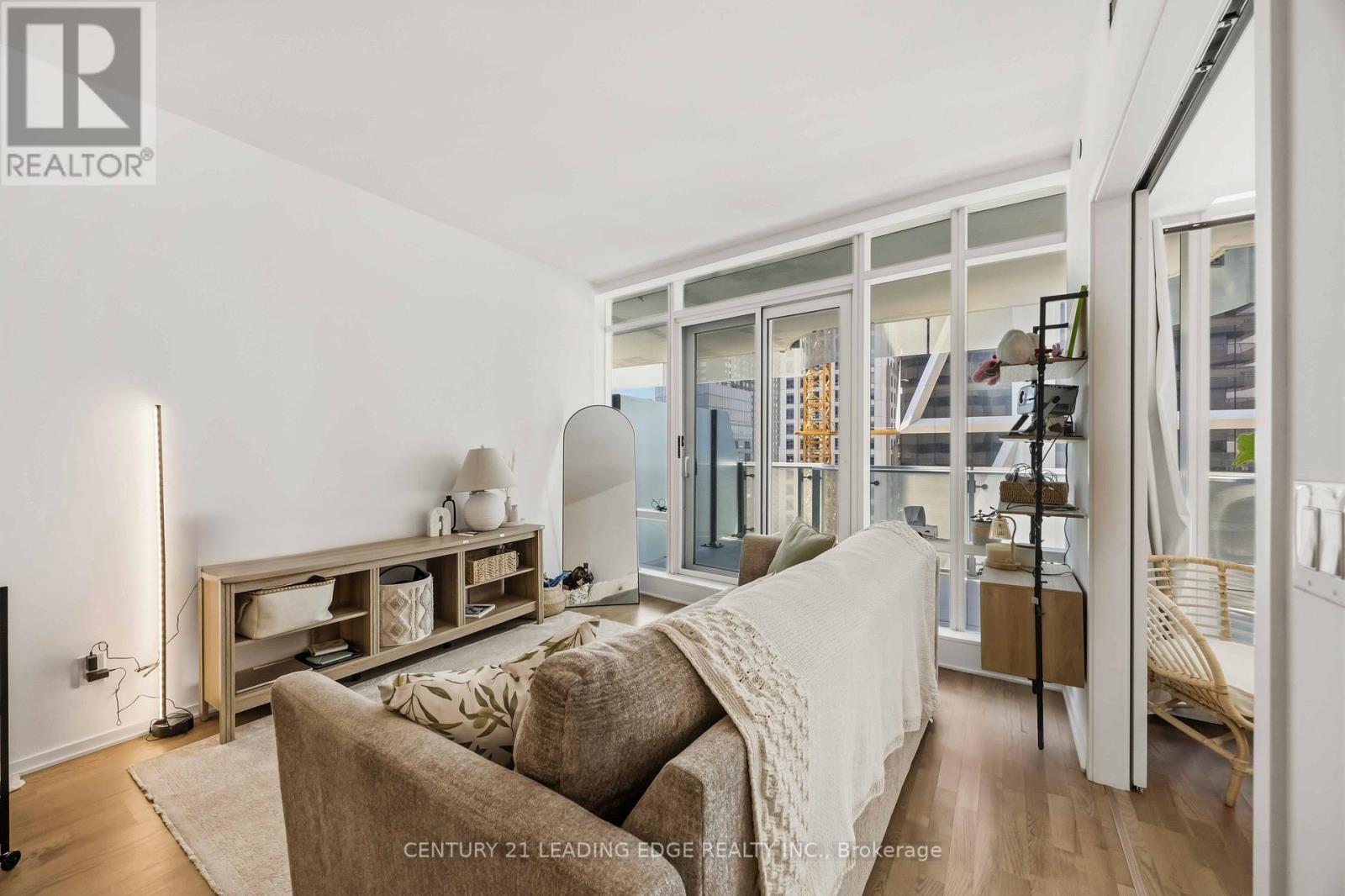 3308 - 1 Bloor Street E, Toronto, Ontario  M4W 0A8 - Photo 20 - C13410416
