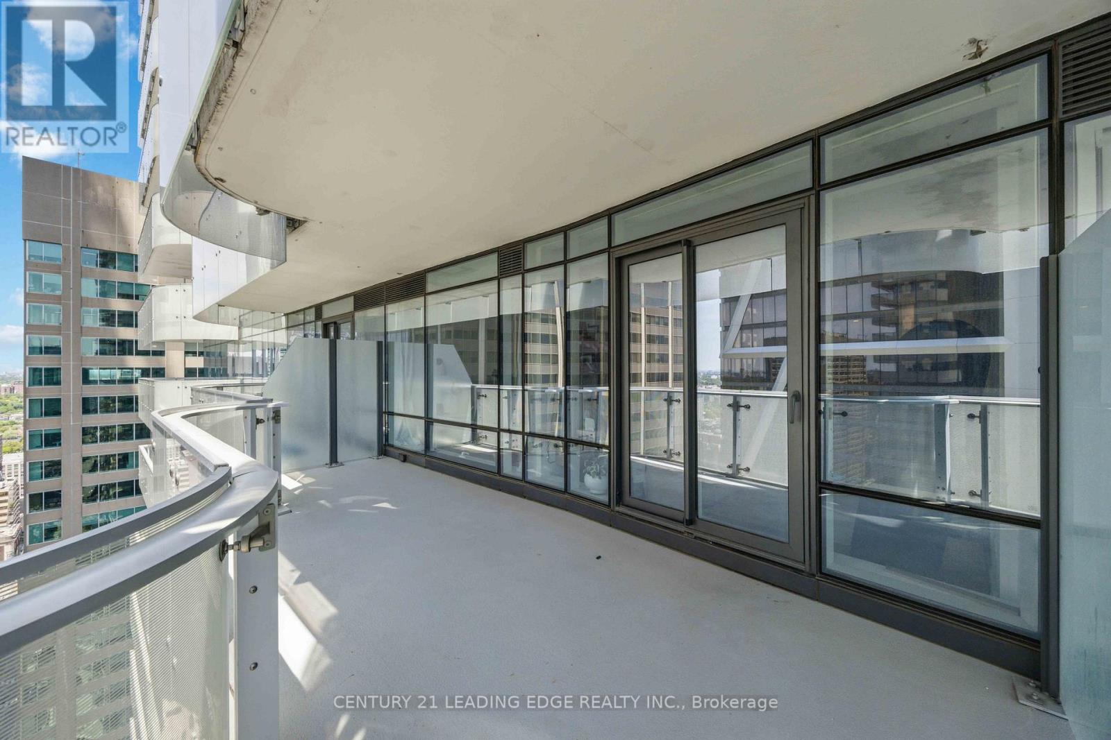 3308 - 1 Bloor Street E, Toronto, Ontario  M4W 0A8 - Photo 27 - C13410416