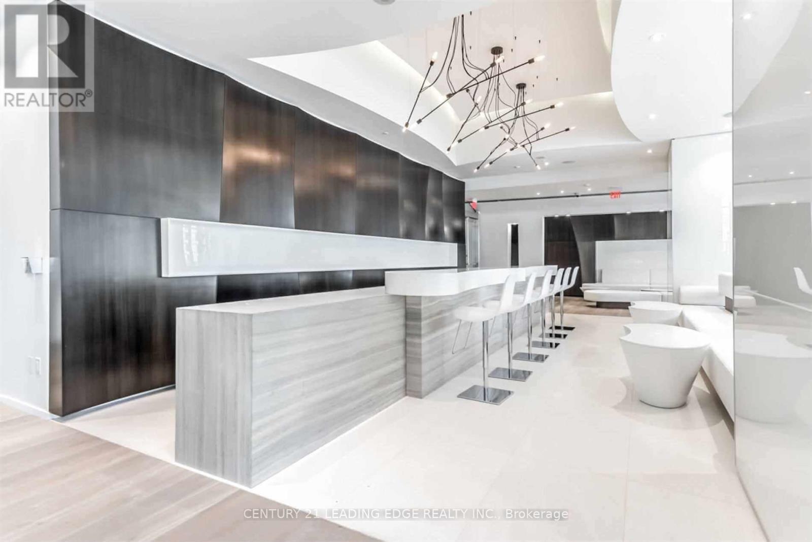 3308 - 1 Bloor Street E, Toronto, Ontario  M4W 0A8 - Photo 41 - C13410416