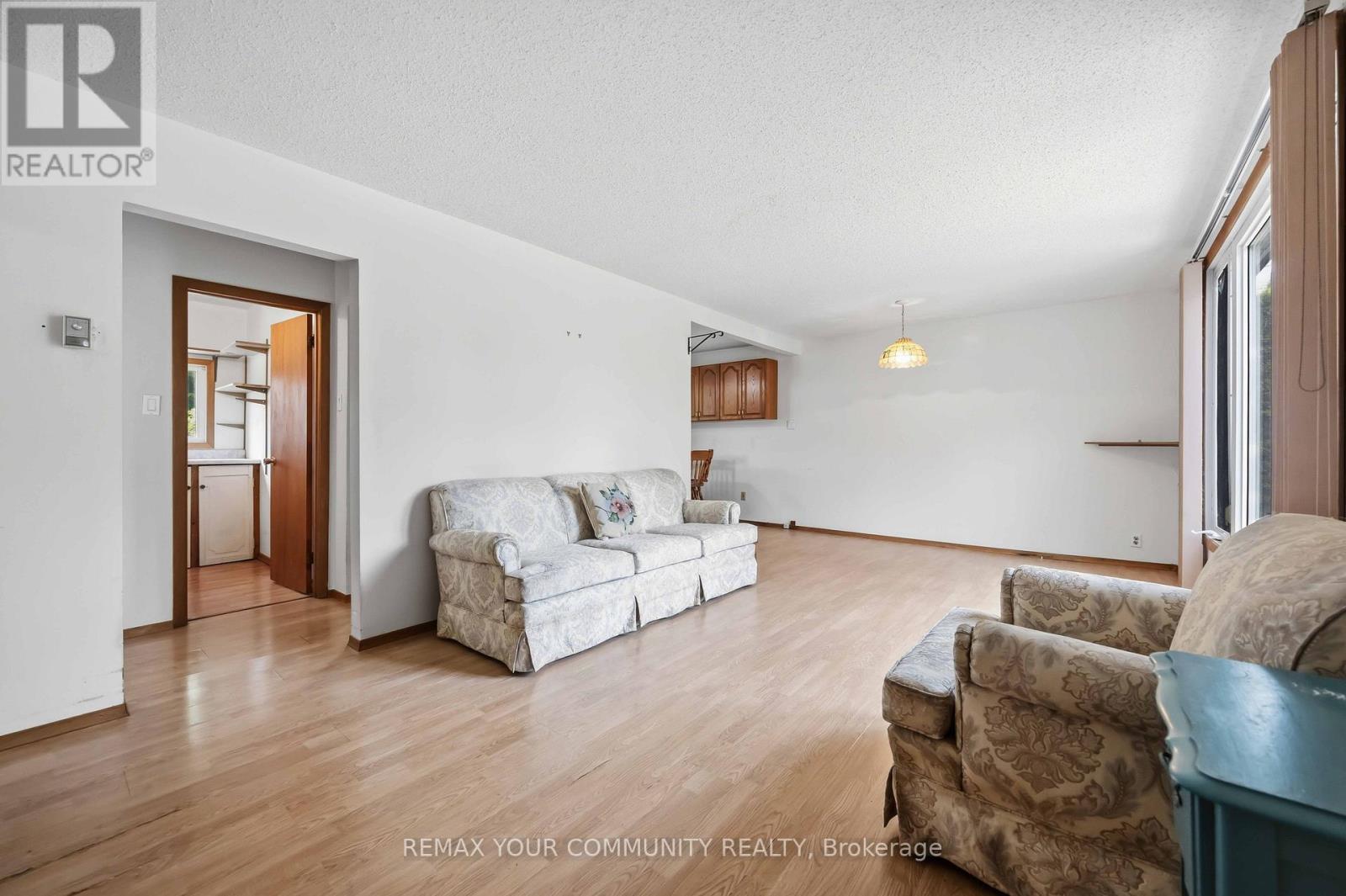 23 Laviolette Avenue, Georgina, Ontario  L0E 1N0 - Photo 16 - N13262214