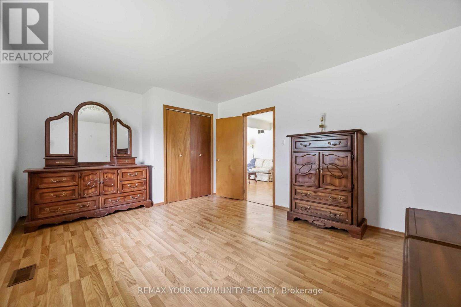 23 Laviolette Avenue, Georgina, Ontario  L0E 1N0 - Photo 28 - N13262214