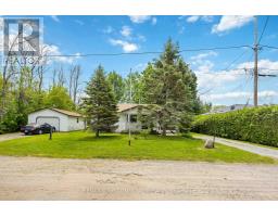 23 LAVIOLETTE AVENUE, Georgina, Ontario