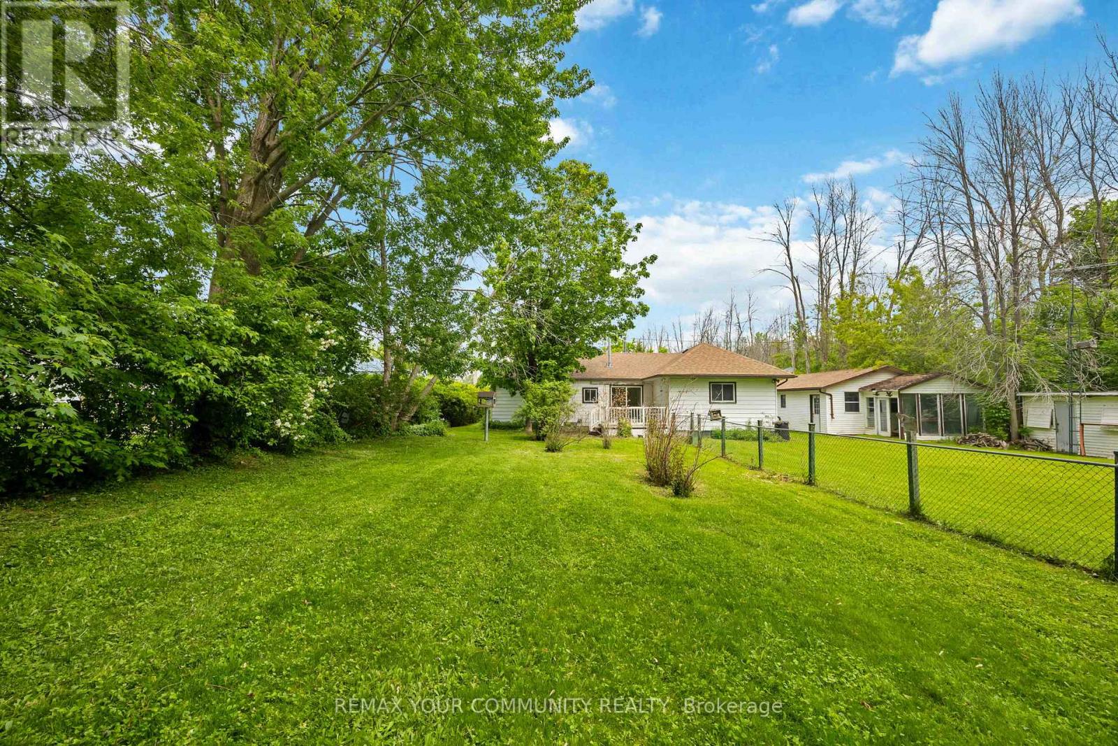 23 Laviolette Avenue, Georgina, Ontario  L0E 1N0 - Photo 10 - N13262214