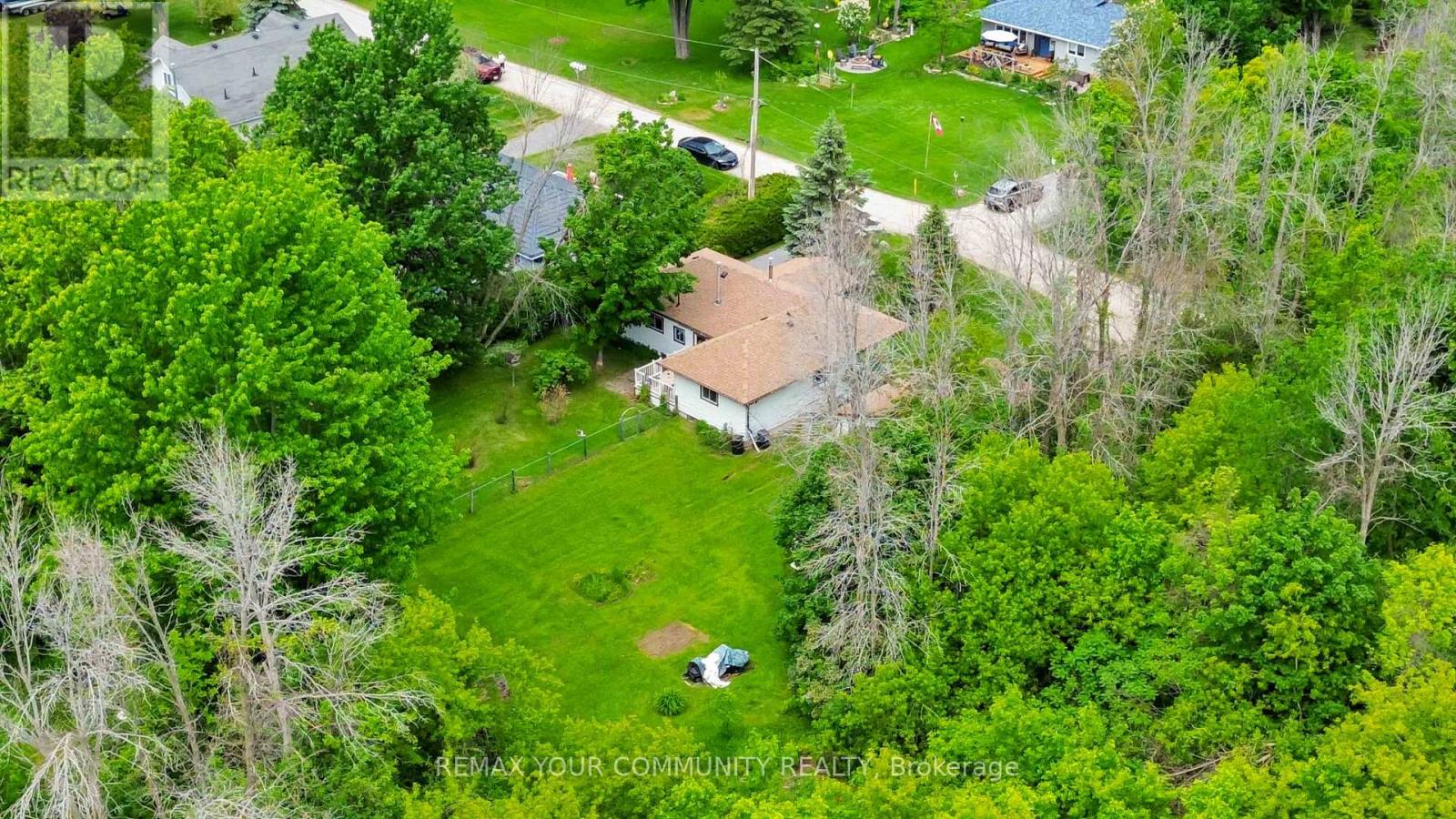 23 Laviolette Avenue, Georgina, Ontario  L0E 1N0 - Photo 6 - N13262214