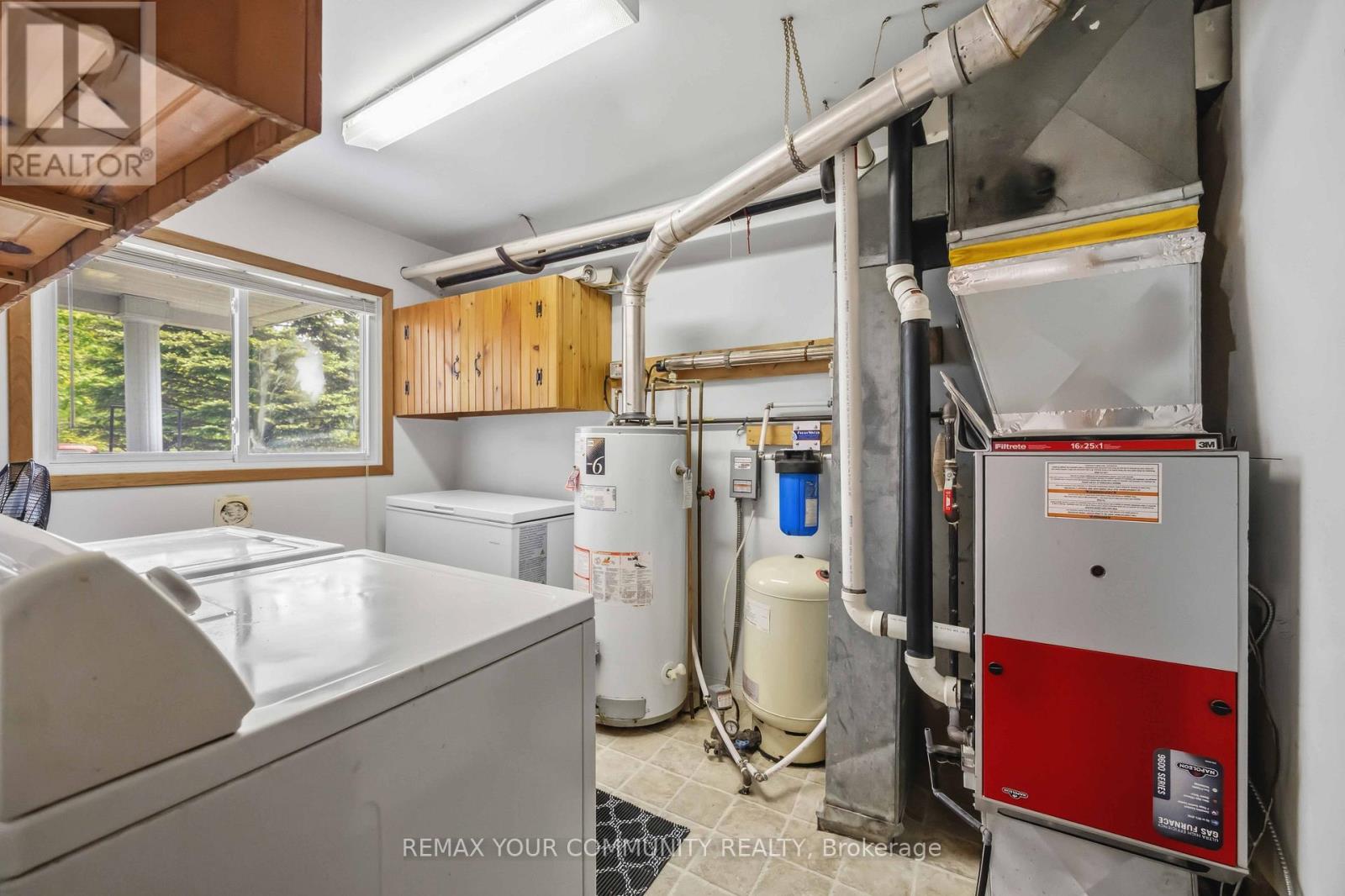 23 Laviolette Avenue, Georgina, Ontario  L0E 1N0 - Photo 33 - N13262214