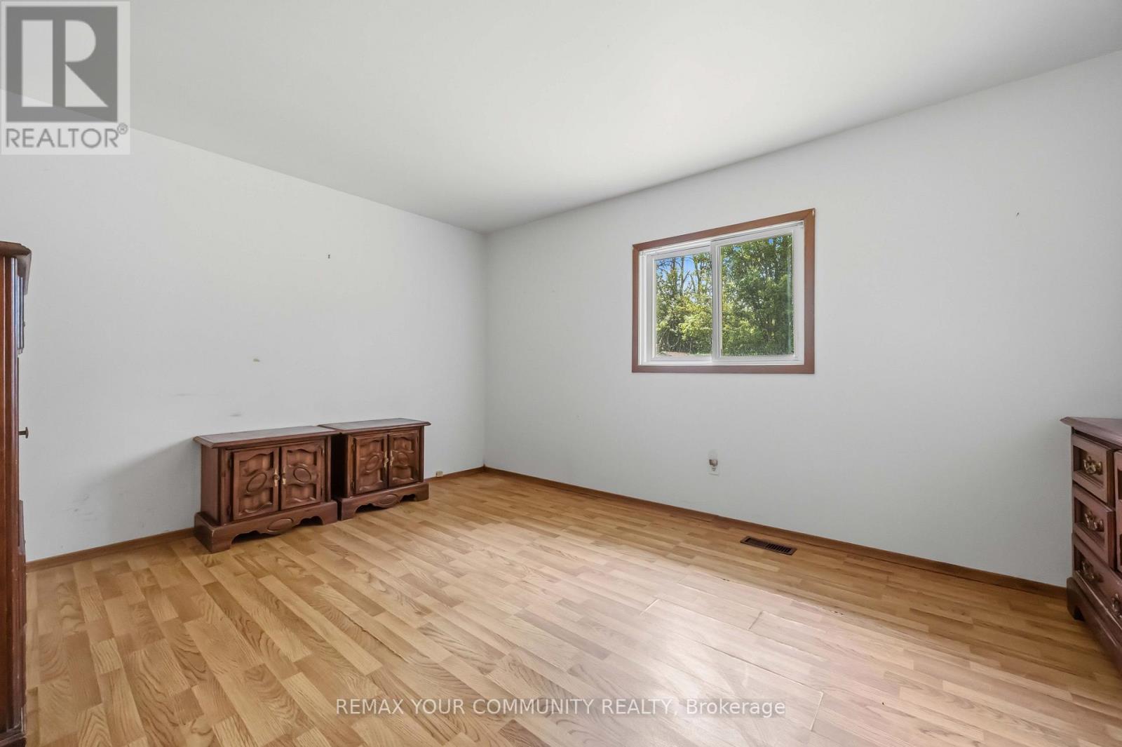 23 Laviolette Avenue, Georgina, Ontario  L0E 1N0 - Photo 26 - N13262214